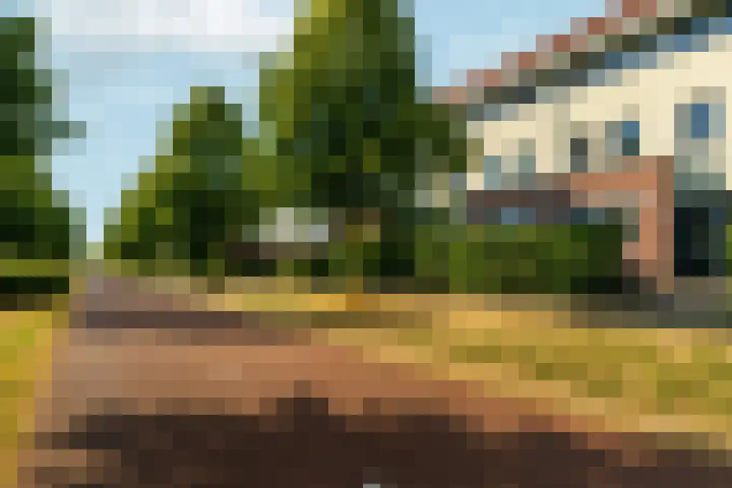 Terralaan 52 Nijmegen thumbnail 7