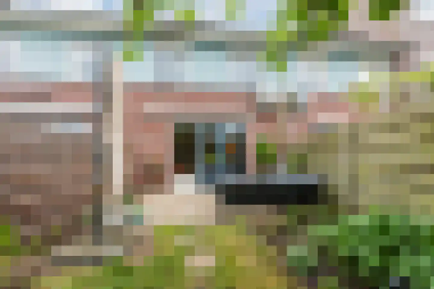 Terralaan 71 Nijmegen thumbnail 23