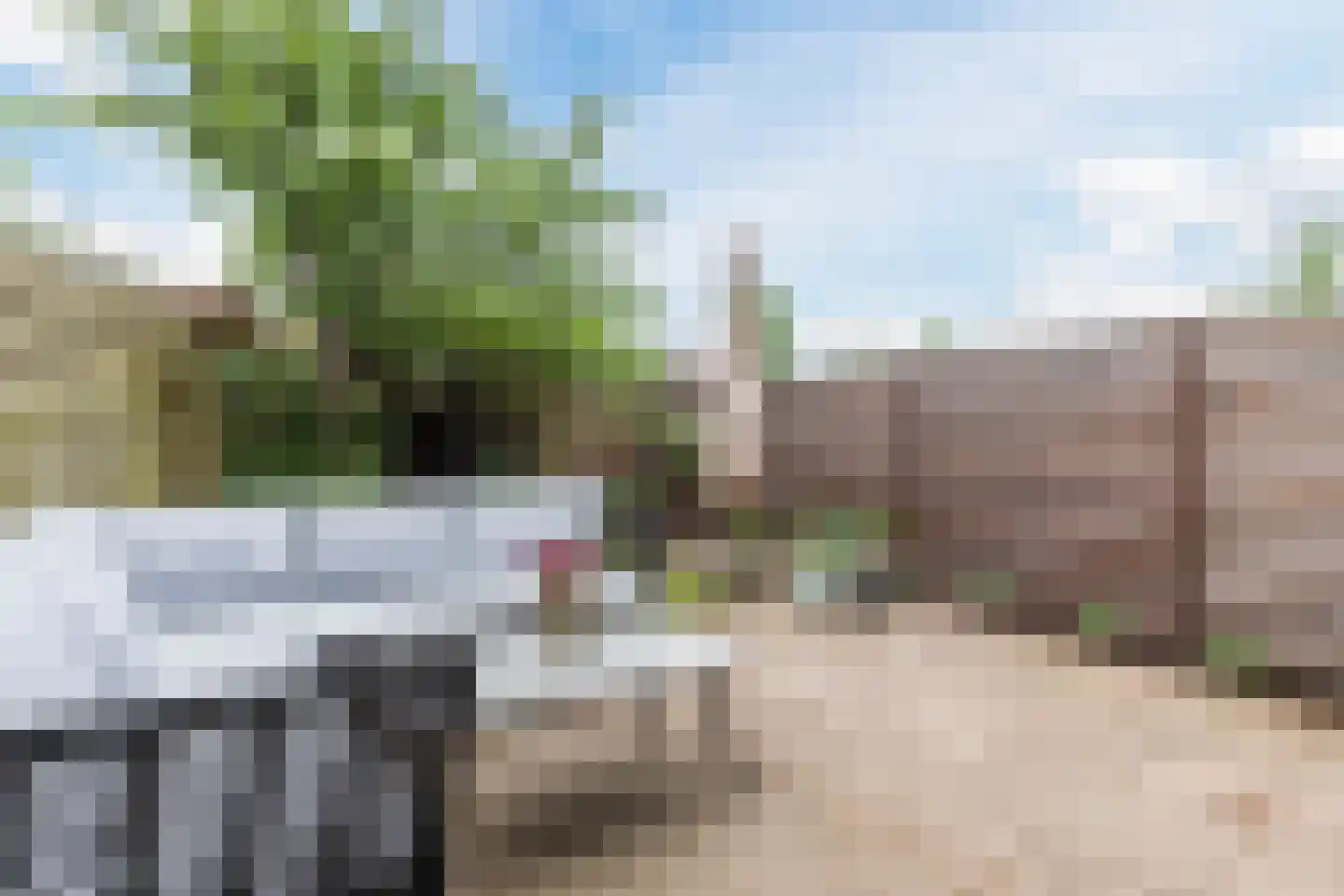 Terralaan 71 Nijmegen thumbnail 25
