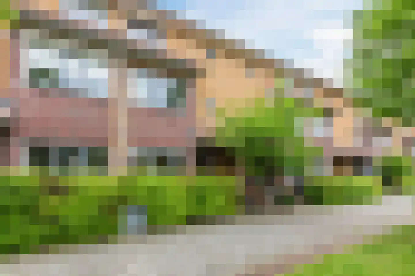 Terralaan 71 Nijmegen thumbnail 30
