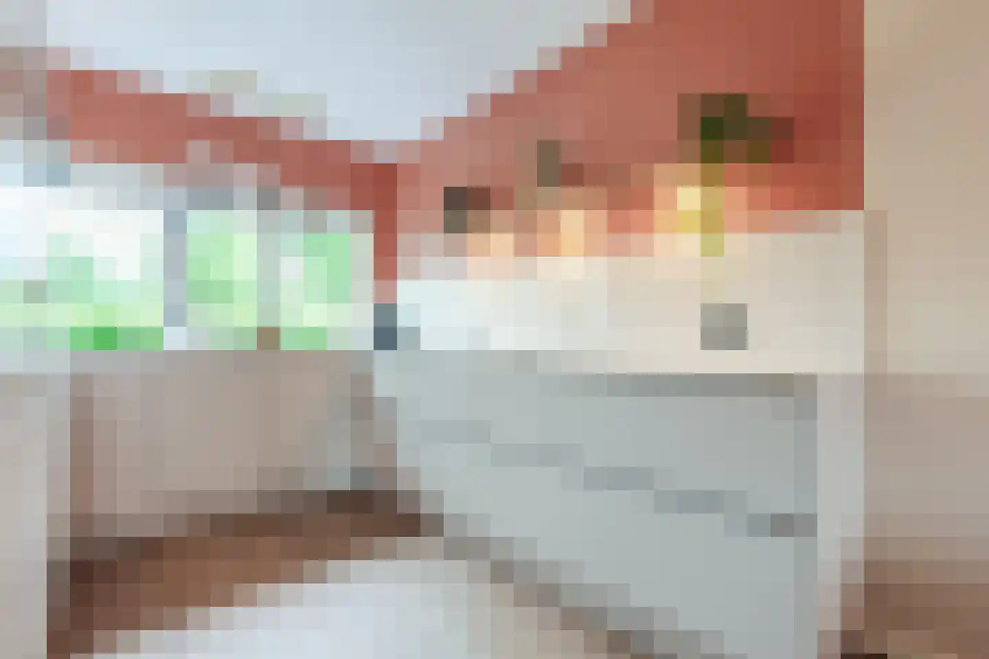 Terralaan 71 Nijmegen thumbnail 8