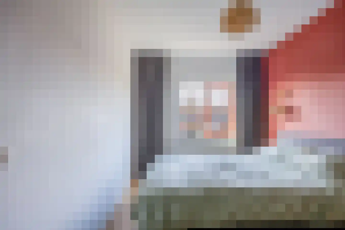 Terralaan 89 Nijmegen thumbnail 16