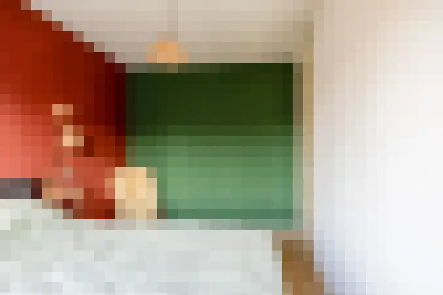Terralaan 89 Nijmegen thumbnail 17