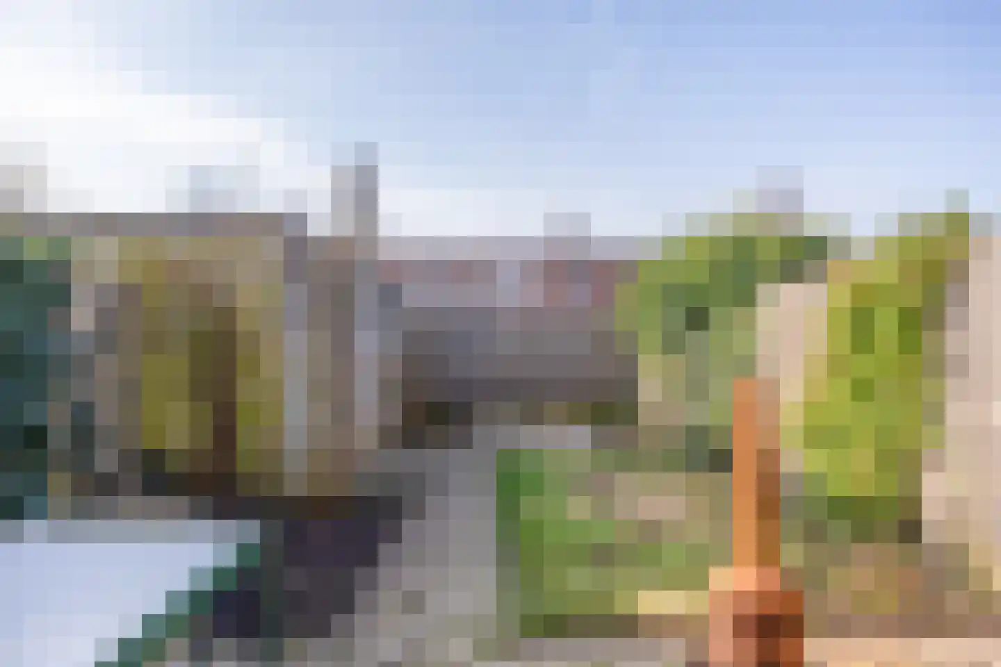 Terralaan 89 Nijmegen thumbnail 33