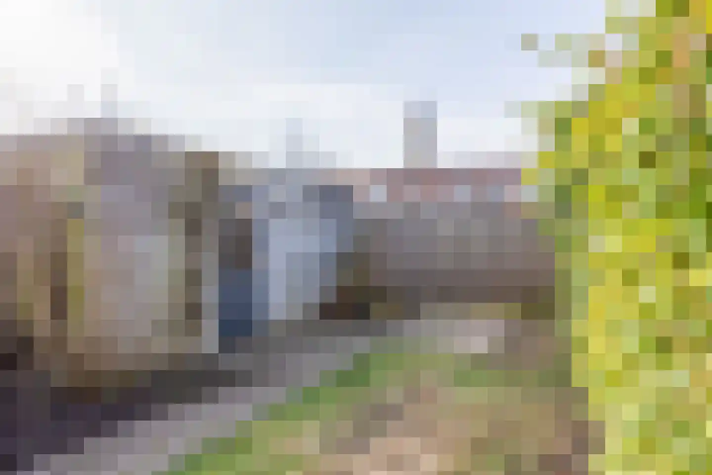 Terralaan 89 Nijmegen thumbnail 34