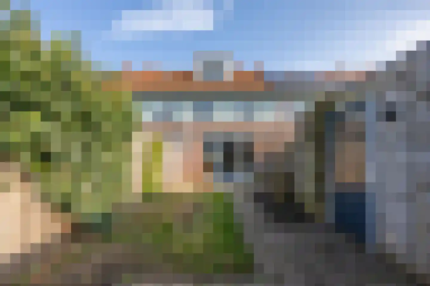 Terralaan 89 Nijmegen thumbnail 35