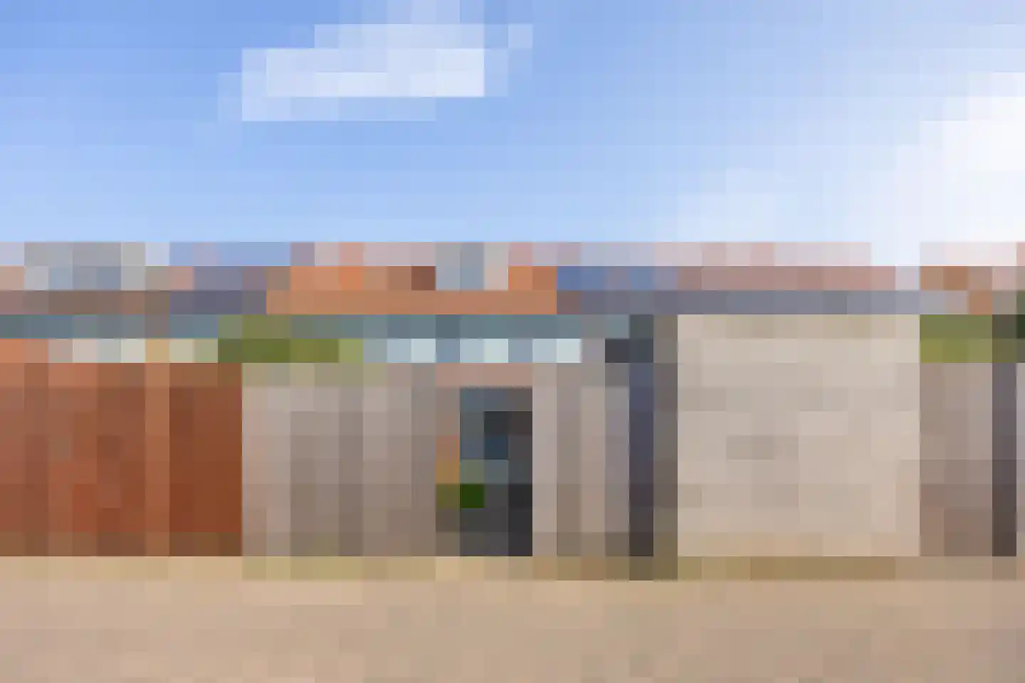 Terralaan 89 Nijmegen thumbnail 37