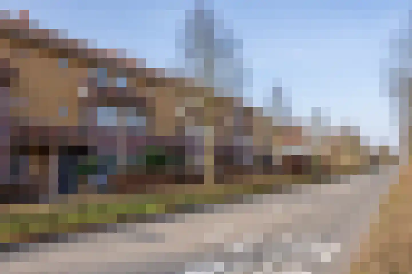 Terralaan 89 Nijmegen thumbnail 38
