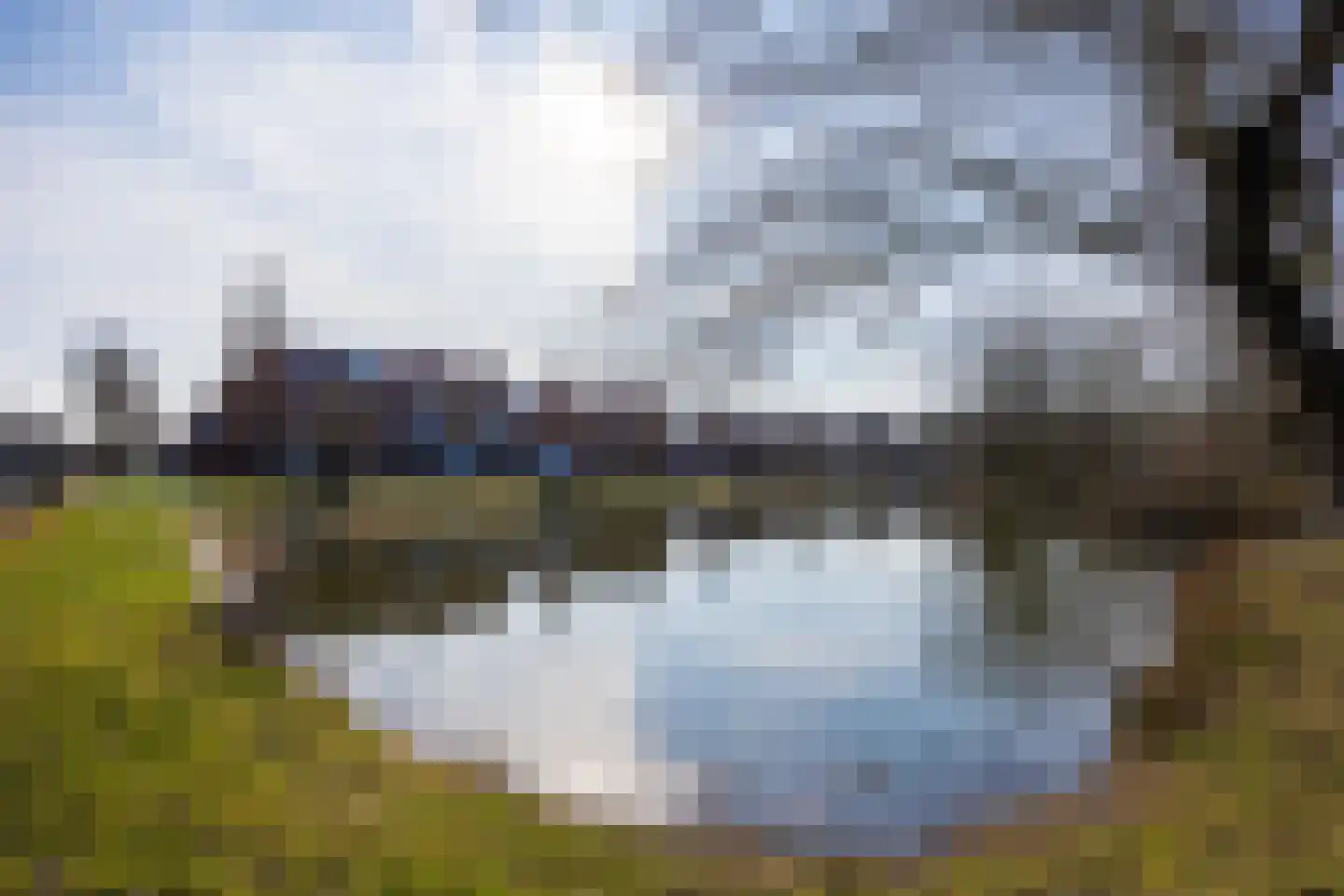 Terralaan 89 Nijmegen thumbnail 41