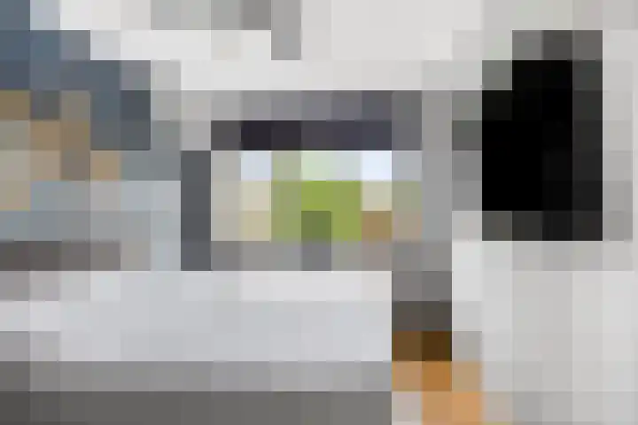 Terras 16 Almelo thumbnail 14