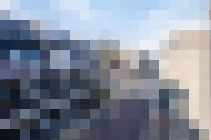 Terras 16 Almelo thumbnail 16