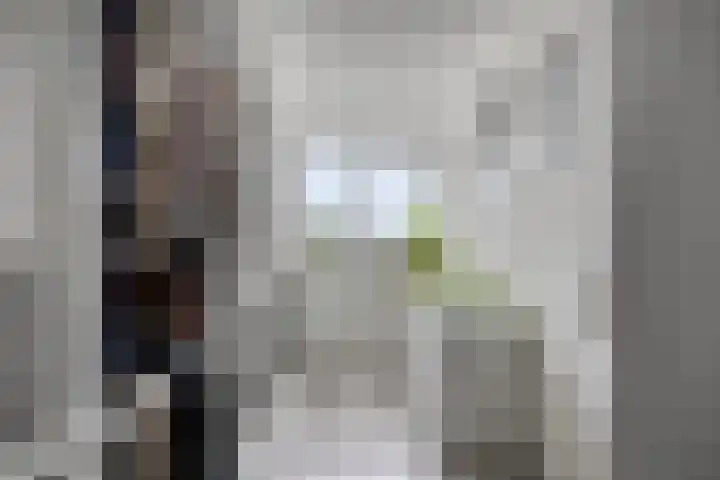 Terras 16 Almelo thumbnail 23