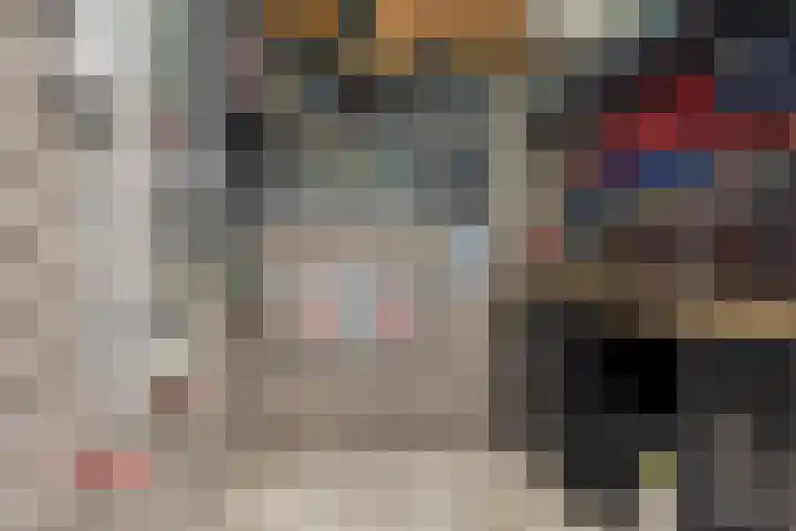 Terras 16 Almelo thumbnail 27