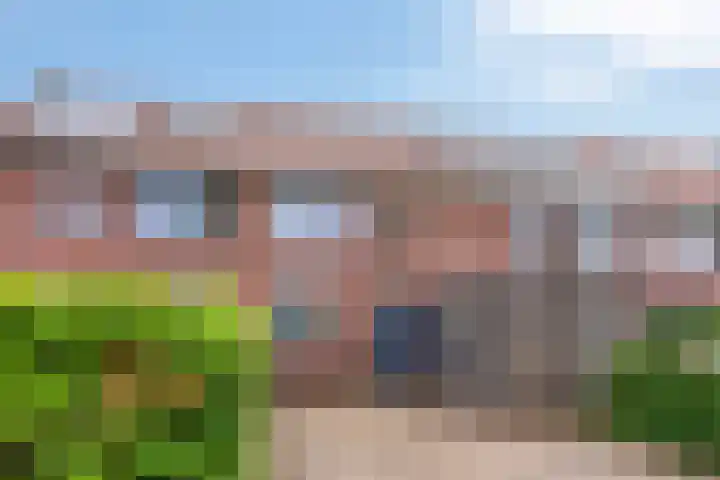 Terras 16 Almelo thumbnail 28