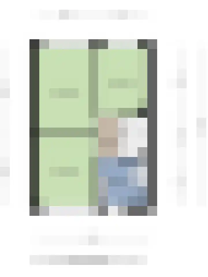 Terras 16 Almelo thumbnail 34