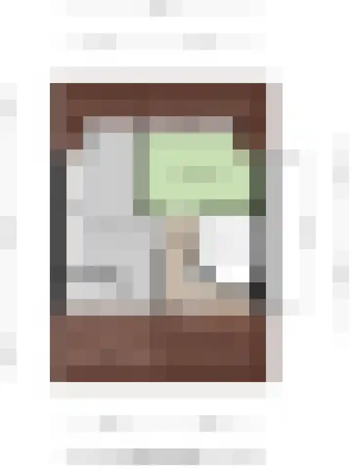Terras 16 Almelo thumbnail 35