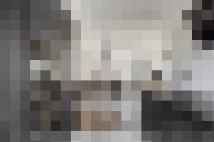 Terras 16 Almelo thumbnail 4