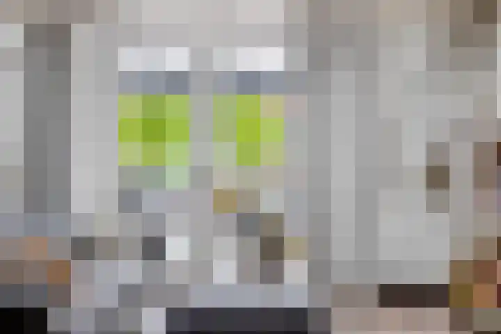 Terras 16 Almelo thumbnail 9