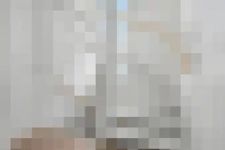 Terras 24 b Almelo thumbnail 20