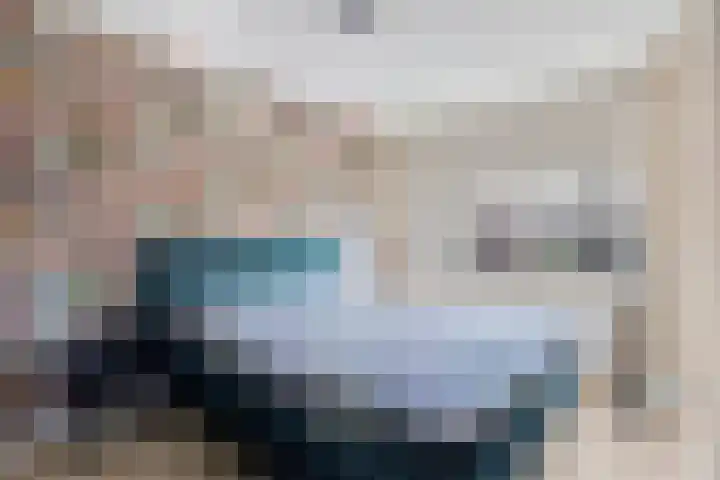 Terras 24 b Almelo thumbnail 21