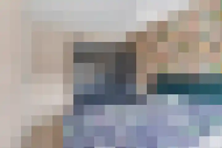 Terras 24 b Almelo thumbnail 22