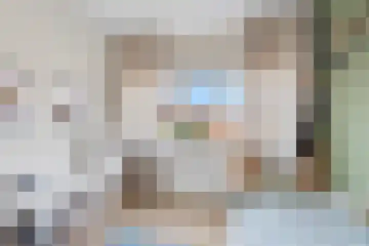 Terras 24 b Almelo thumbnail 25
