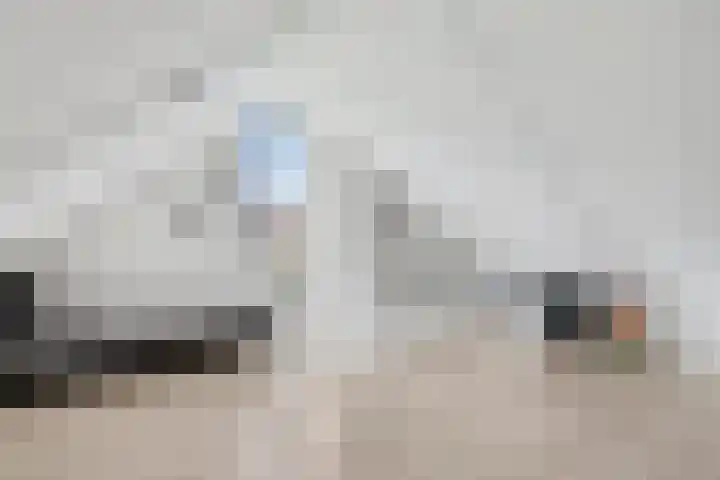 Terras 24 b Almelo thumbnail 30