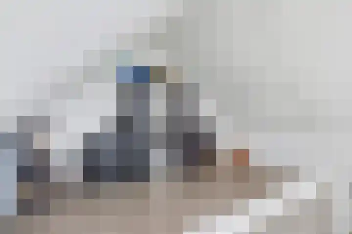 Terras 24 b Almelo thumbnail 31