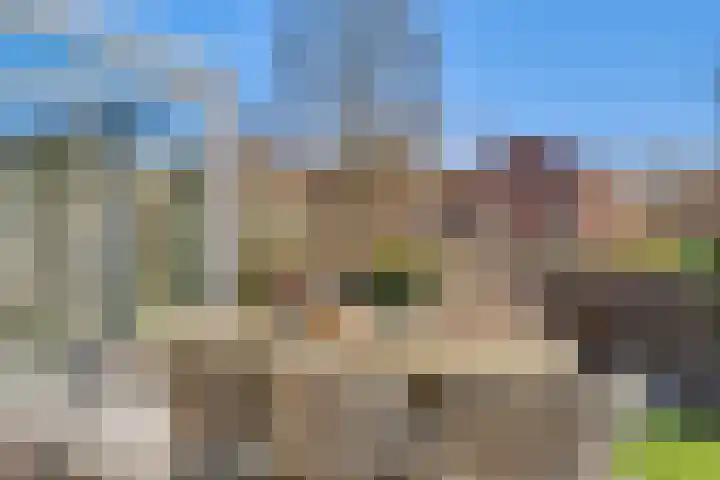 Terras 24 b Almelo thumbnail 35