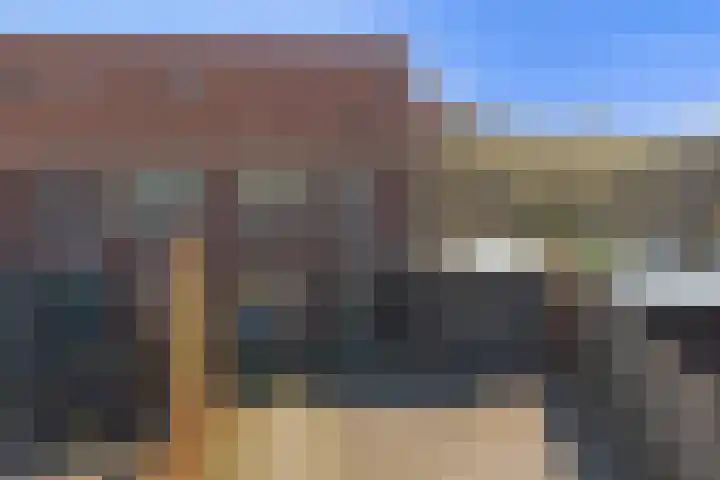 Terras 24 b Almelo thumbnail 39