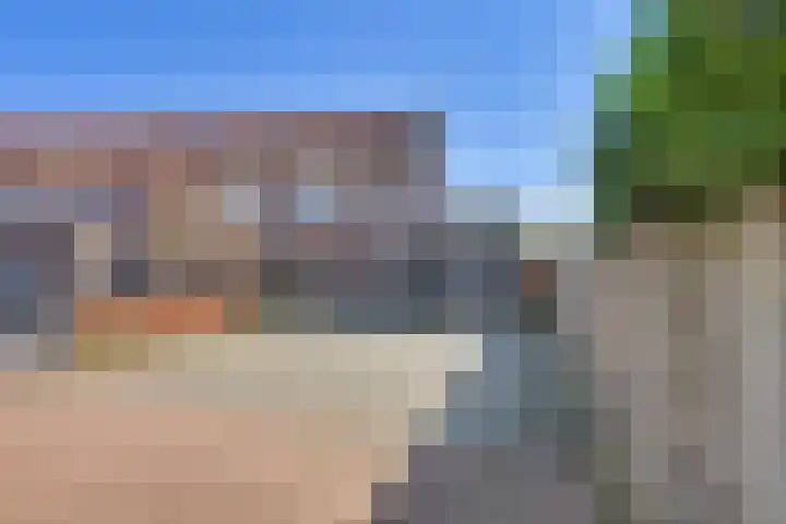 Terras 24 b Almelo thumbnail 4
