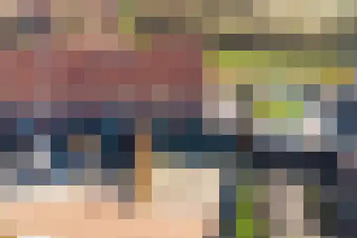 Terras 24 b Almelo thumbnail 42
