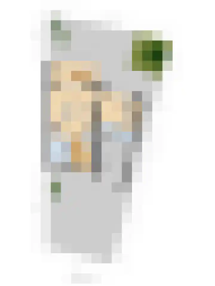 Terras 24 b Almelo thumbnail 45
