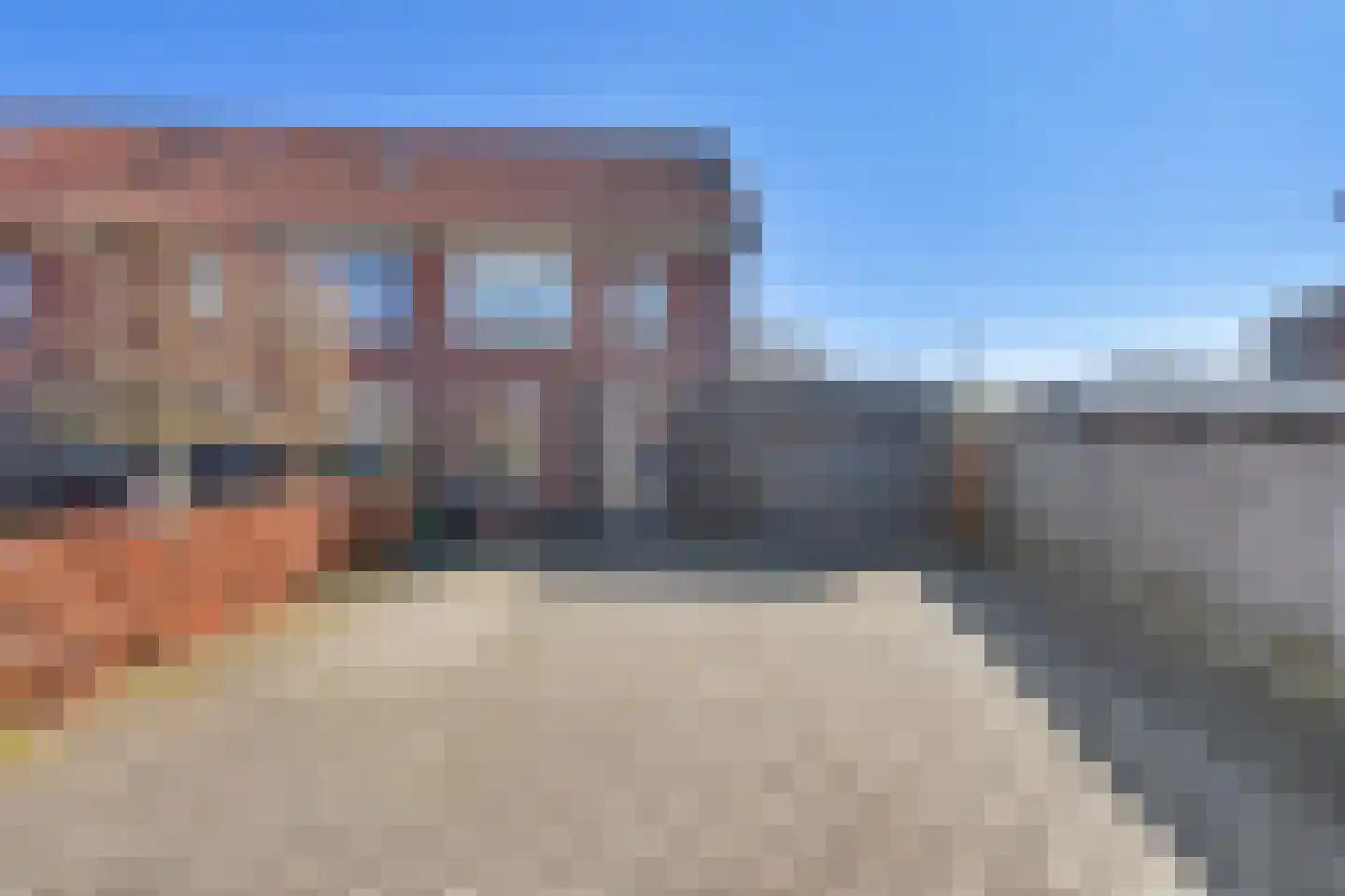 Terras 24 b Almelo thumbnail 49