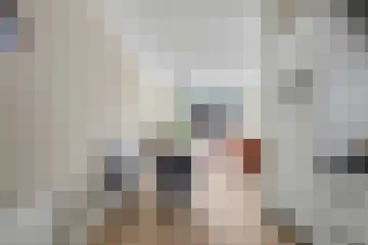 Terras 24 b Almelo thumbnail 9