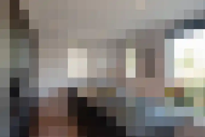 Terras van Sion 13 Rijswijk thumbnail 11