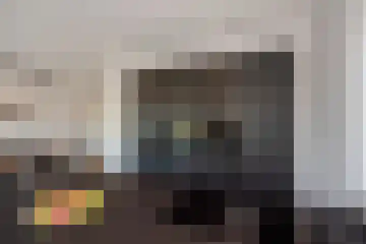Terras van Sion 13 Rijswijk thumbnail 12