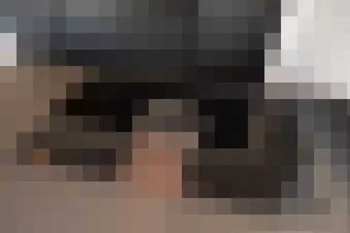 Terras van Sion 13 Rijswijk thumbnail 13
