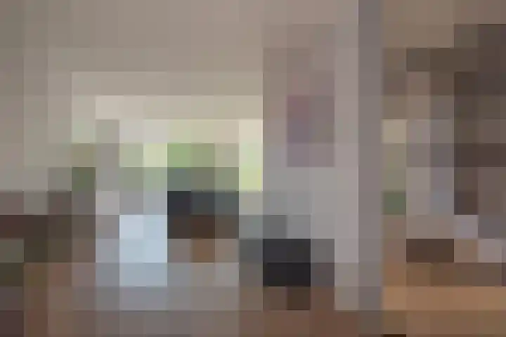 Terras van Sion 13 Rijswijk thumbnail 14