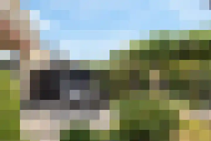 Terras van Sion 13 Rijswijk thumbnail 21