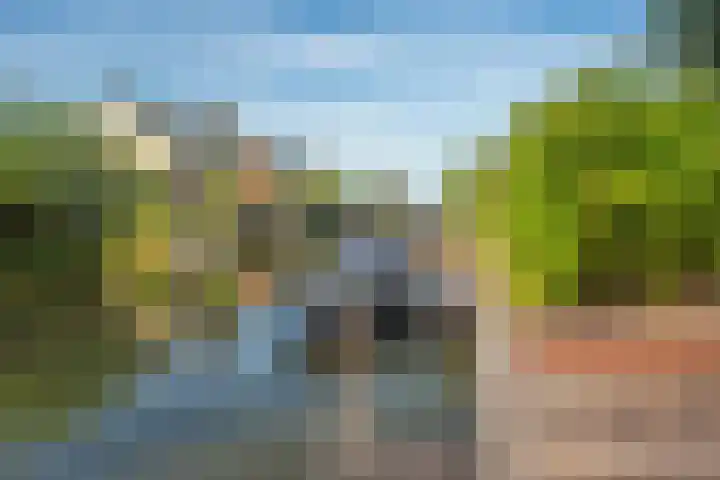 Terras van Sion 13 Rijswijk thumbnail 26