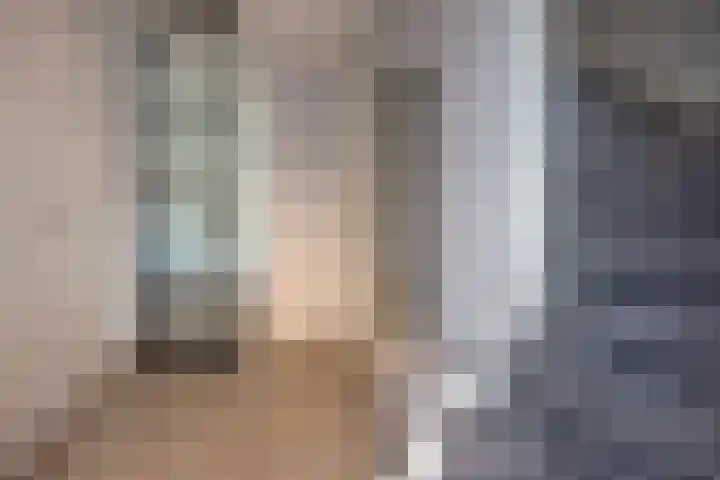 Terras van Sion 13 Rijswijk thumbnail 29