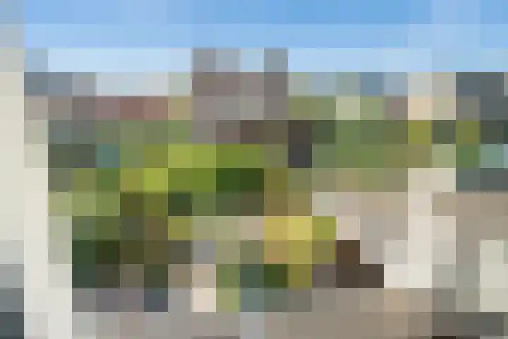 Terras van Sion 13 Rijswijk thumbnail 33