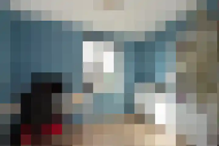 Terras van Sion 13 Rijswijk thumbnail 34
