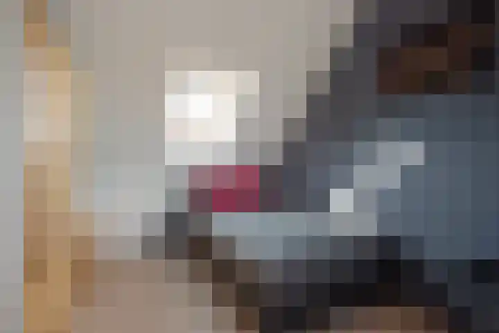 Terras van Sion 13 Rijswijk thumbnail 36