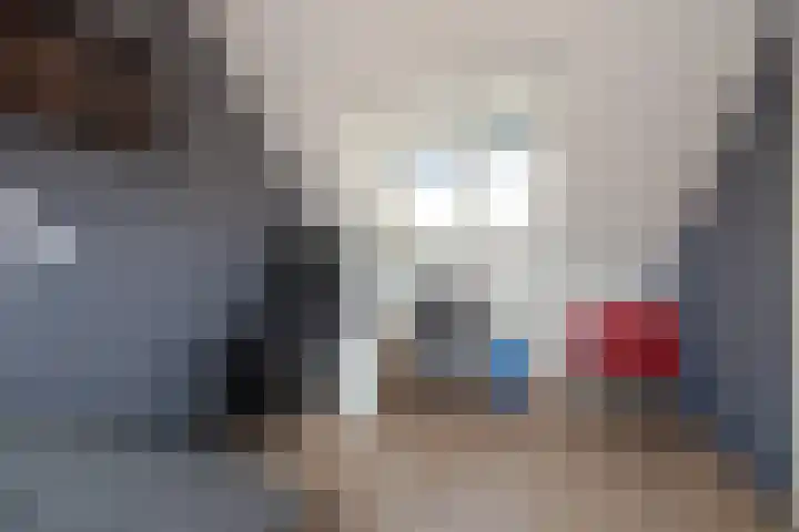 Terras van Sion 13 Rijswijk thumbnail 37