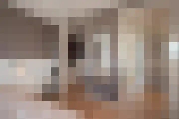 Terras van Sion 13 Rijswijk thumbnail 38