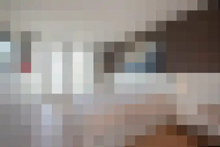 Terras van Sion 13 Rijswijk thumbnail 39