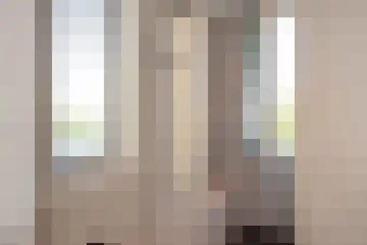 Terras van Sion 13 Rijswijk thumbnail 43