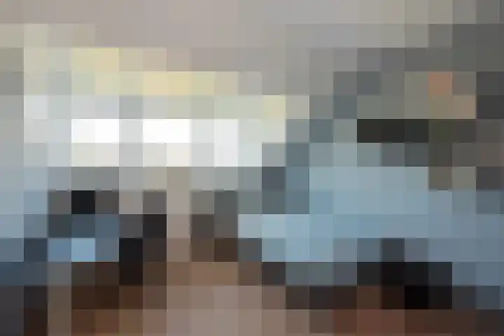 Terras van Sion 13 Rijswijk thumbnail 47
